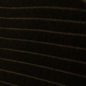 Meet your Posher, Owen